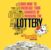 lotto secrets formula|Richard Lustig: His Secrets, His Book, and His Story .